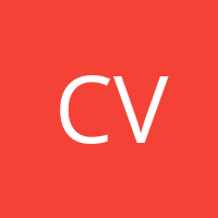 Carl Diederich Boegeholz Volle